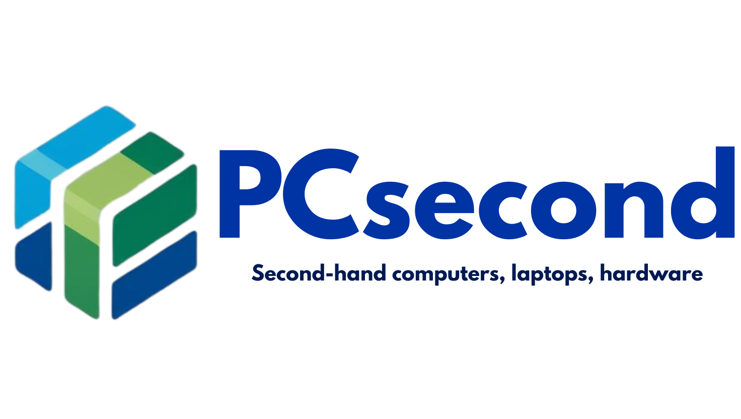 PcSecond