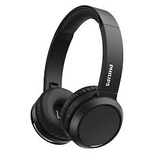 Auriculares Sony Negros