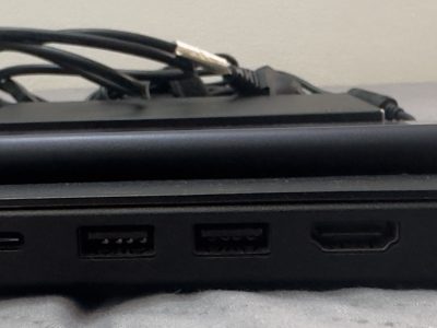 Portátil Lenovo Legion 5 15ACH6H-1TB-RTX3060-15.6”